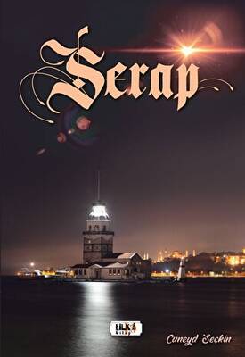 Kitap Sepeti