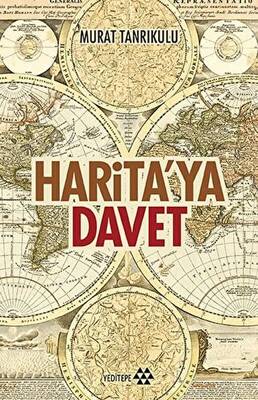 Harita ya Davet