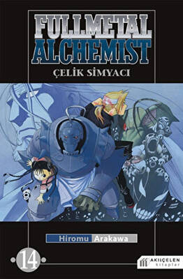 Kitap Sepeti
