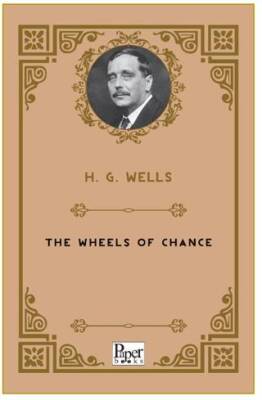 The Wheels of Chance