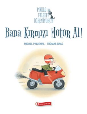 Kitap Sepeti