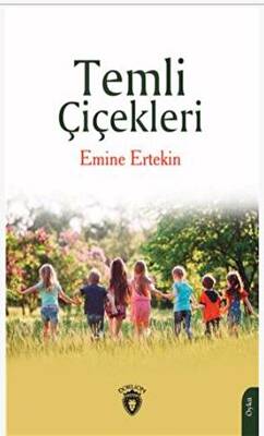 Temli Çiçekleri