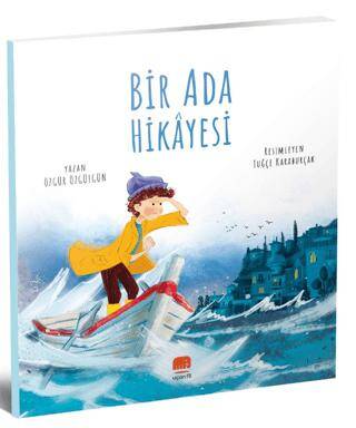 Kitap Sepeti