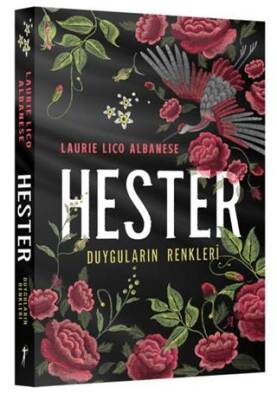 Hester