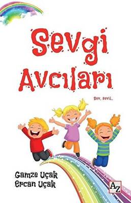 Kitap Sepeti