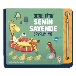 Kitap Sepeti