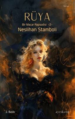 Kitap Sepeti