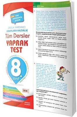 Kitap Sepeti