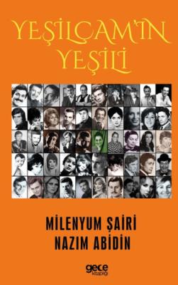Yeşilçam ın Yeşili