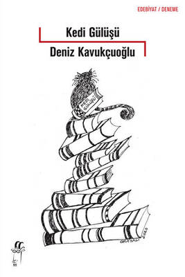 Kitap Sepeti