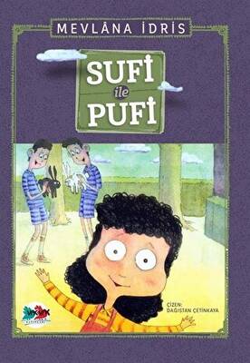 Kitap Sepeti