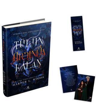 Kitap Sepeti