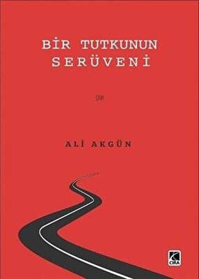 Bir Tutkunun Serüveni
