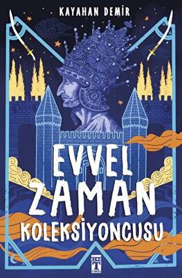 Kitap Sepeti