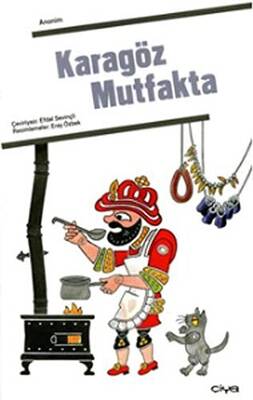 Kitap Sepeti