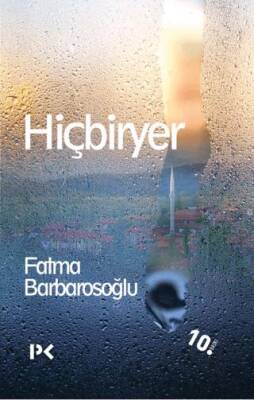 Kitap Sepeti