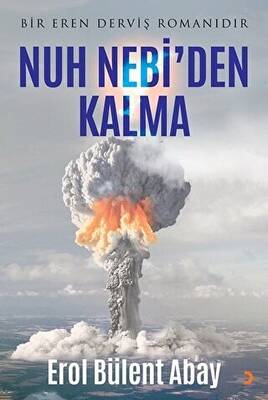 Nuh Nebi den Kalma