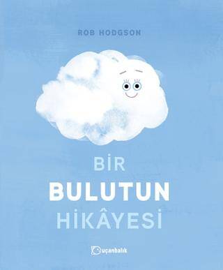 Bir Bulutun Hikayesi