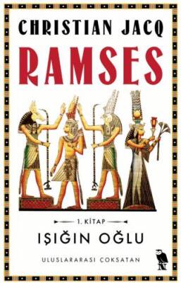 Kitap Sepeti