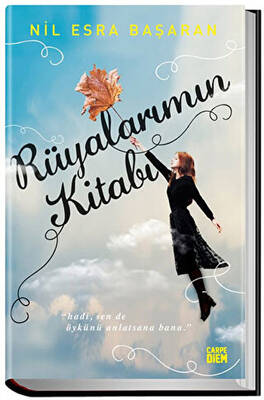 Kitap Sepeti