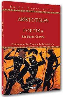 Kitap Sepeti