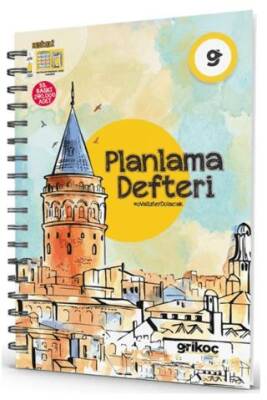Kitap Sepeti