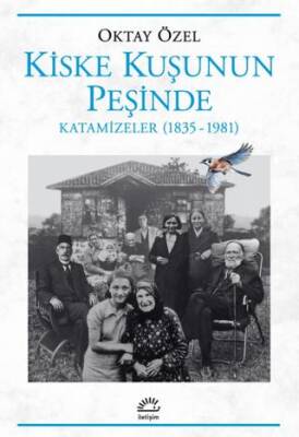 Kitap Sepeti