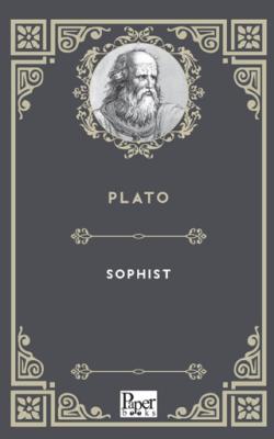 Sophist