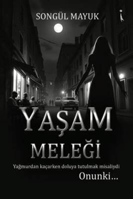 Kitap Sepeti
