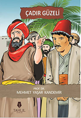 Kitap Sepeti