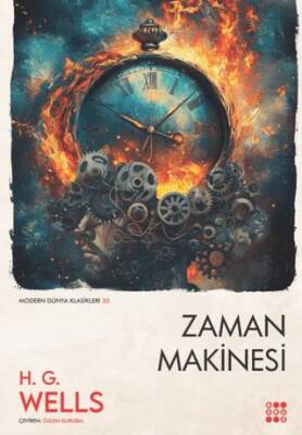 Kitap Sepeti
