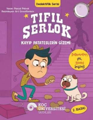 Kitap Sepeti