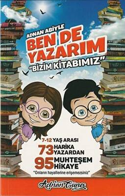 Kitap Sepeti