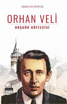 Kitap Sepeti
