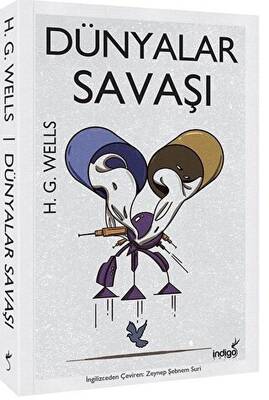 Kitap Sepeti