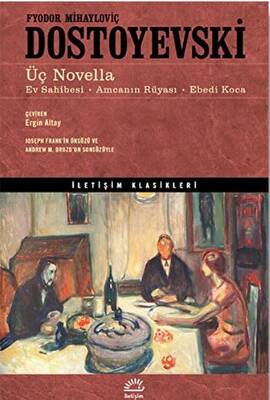Kitap Sepeti