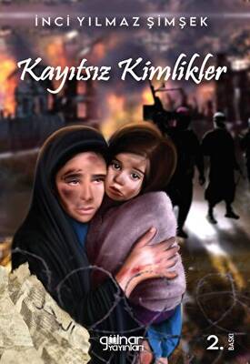 Kitap Sepeti