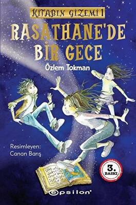 Kitap Sepeti