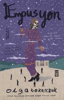 Kitap Sepeti