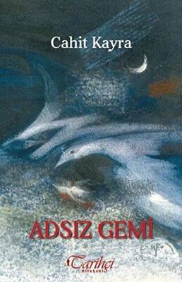 Kitap Sepeti