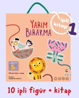 Kitap Sepeti