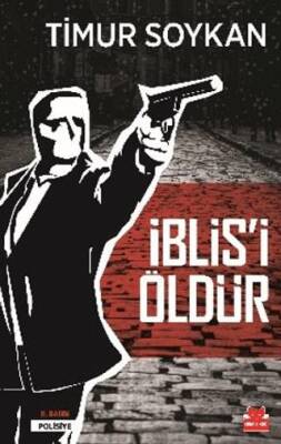İblis i Öldür