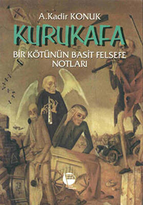 Kitap Sepeti