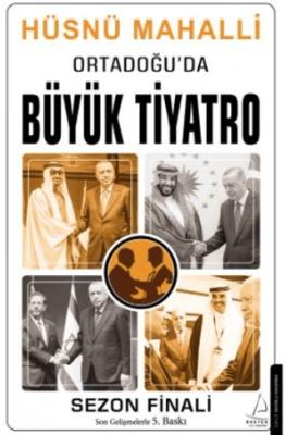 Kitap Sepeti