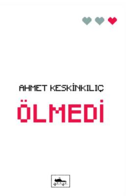 Kitap Sepeti