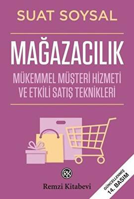 Kitap Sepeti