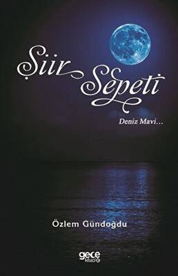 Şiir Sepeti Işık Huzmesi