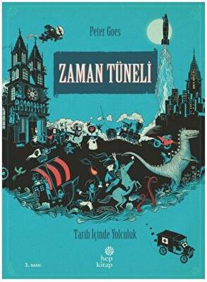 Kitap Sepeti