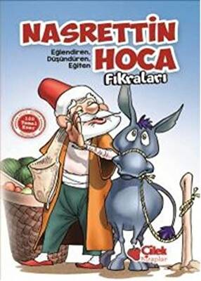 Kitap Sepeti
