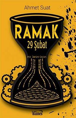 Kitap Sepeti